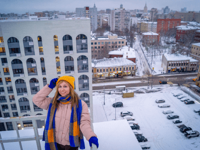 About Roof Repair Experts Christiana, PA